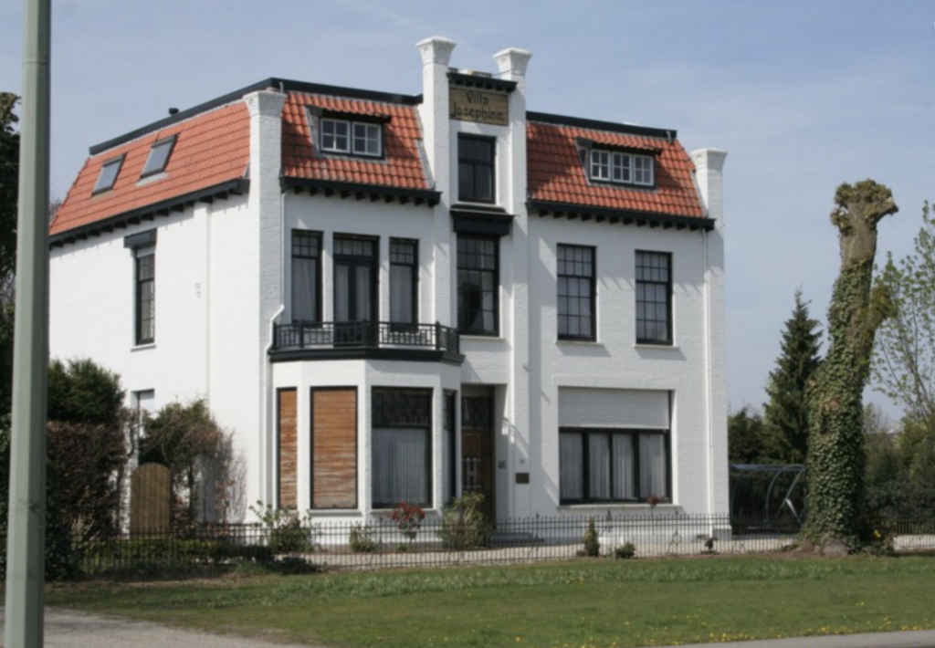 Scherm­afbeelding-2023-11-09-om-19.03.06-1024x710 Waar doet iBabsEric dat?