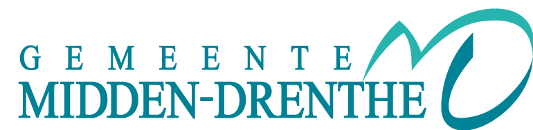 Logo-Gemeente-Midden-Drenthe Referenties