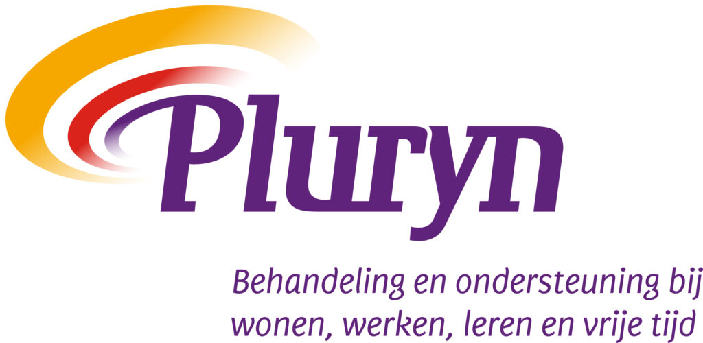 Logo-Pluryn-1024x500 Referenties