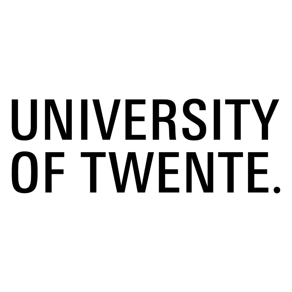 UT-1024x1024 Referenties