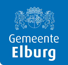 elburg-1 Referenties
