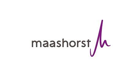 maashorst Referenties