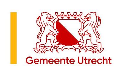 utrecht Referenties